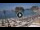 Webcam in Parga, 61.8 km