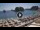 Webcam in Parga, 47 km