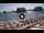 Webcam in Parga, 89.9 km