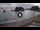 Webcam in Parga, 9.3 mi away