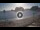 Webcam in Parga, 29.5 mi away