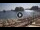 Webcam in Parga, 34.7 mi away