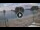 Webcam in Parga, 54.1 km