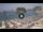 Webcam in Parga, 97.3 km