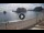 Webcam in Parga, 47 km