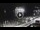 Webcam in Parga, 18.1 mi away