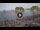 Webcam in Parga, 1.1 km