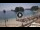 Webcam in Parga, 44.7 mi away