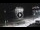 Webcam in Parga, 46.5 mi away