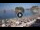 Webcam in Parga, 28.1 mi away
