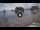 Webcam in Parga, 20.9 mi away