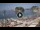 Webcam in Parga, 0.5 km entfernt