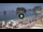 Webcam in Parga, 25.2 mi away