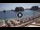Webcam in Parga, 9.3 mi away