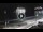 Webcam in Parga, 120.7 km