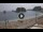 Webcam in Parga, 21 mi away