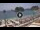 Webcam in Parga, 23.9 mi away