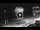 Webcam in Parga, 120.8 km