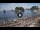 Webcam in Parga, 40.8 mi away