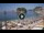 Webcam in Parga, 54.8 km entfernt