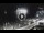 Webcam in Parga, 16.3 km