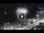 Webcam in Parga, 74 km