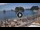 Webcam in Parga, 82.6 km