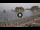 Webcam in Parga, 25.2 mi away