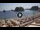 Webcam in Parga, 44.7 mi away