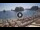 Webcam in Parga, 55.8 km entfernt