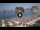 Webcam in Parga, 74.2 km