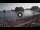 Webcam in Parga, 24 km entfernt