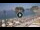 Webcam in Parga, 21 mi away
