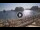 Webcam in Parga, 0.5 km entfernt