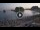 Webcam in Parga, 24 km