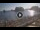 Webcam in Parga, 0.5 km