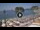 Webcam in Parga, 21 mi away