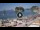 Webcam in Parga, 76.5 km