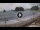 Webcam in Parga, 55.9 km