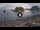 Webcam in Parga, 35 mi away