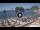 Webcam in Parga, 20.6 km entfernt