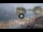 Webcam in Parga, 20.6 km