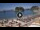 Webcam in Parga, 24 km