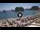 Webcam in Parga, 61.8 km