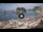 Webcam in Parga, 20.6 km