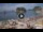 Webcam in Parga, 54.2 km