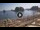 Webcam in Parga, 20.6 km