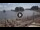 Webcam in Parga, 8 mi away