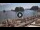 Webcam in Parga, 89.9 km