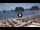 Webcam in Parga, 27.9 km